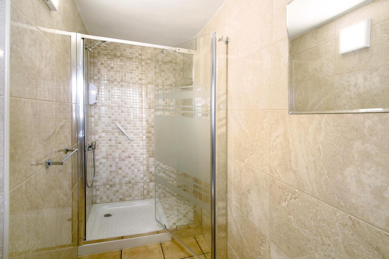 Montemar 2 Apartment Moya (Gran Canaria)